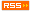 �Կ��й�Rss 2.0